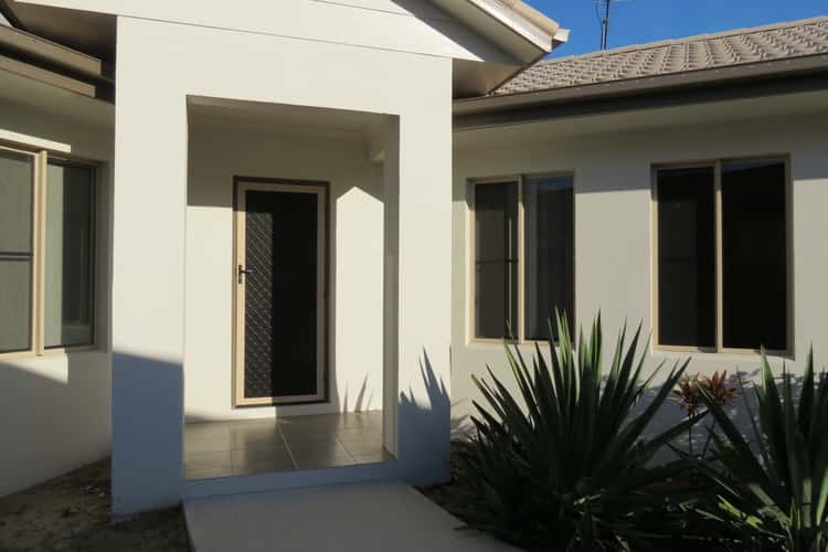 Second view of Homely house listing, 24 Pacific Drive, Bowen QLD 4805