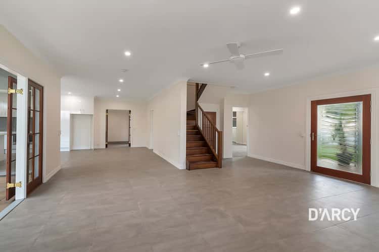 Sixth view of Homely house listing, 64 Moola Road, Ashgrove QLD 4060