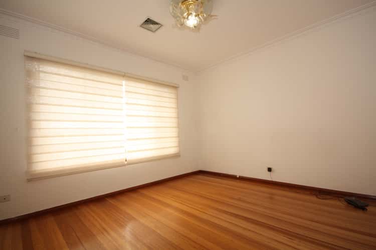 Fifth view of Homely house listing, 6 Centre Way, Glenroy VIC 3046