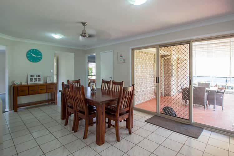 Third view of Homely house listing, 7 Wilkins Court, Boronia Heights QLD 4124