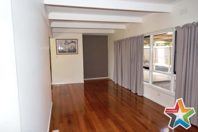 Fifth view of Homely house listing, 8 Broughton Avenue, Croydon VIC 3136