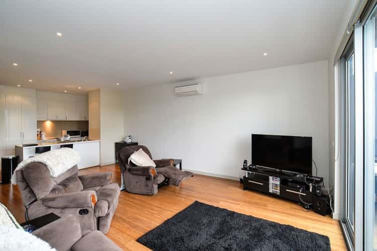Second view of Homely apartment listing, 206/1A Highmoor Avenue, Bayswater VIC 3153