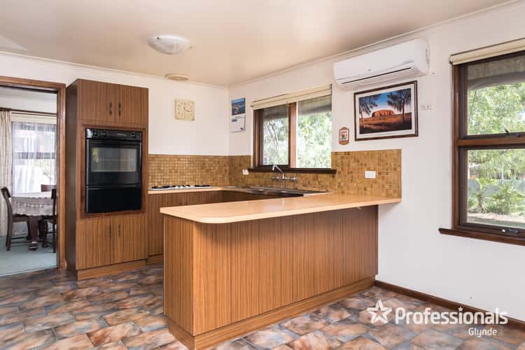Fifth view of Homely house listing, 5 Meath Avenue, Athelstone SA 5076