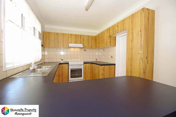 Fifth view of Homely house listing, 637 Glebe Road, Adamstown NSW 2289