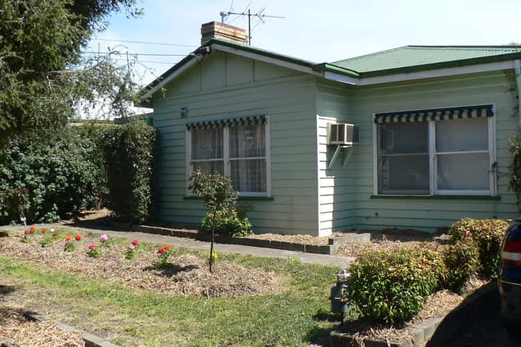Main view of Homely house listing, 69 Lovenear Grove, Ballarat East VIC 3350