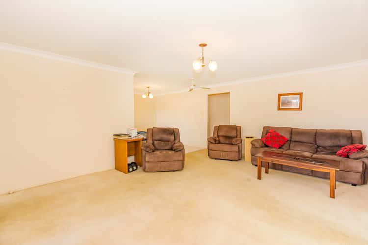 Sixth view of Homely semiDetached listing, 2/41 Ash Drive, Banora Point NSW 2486