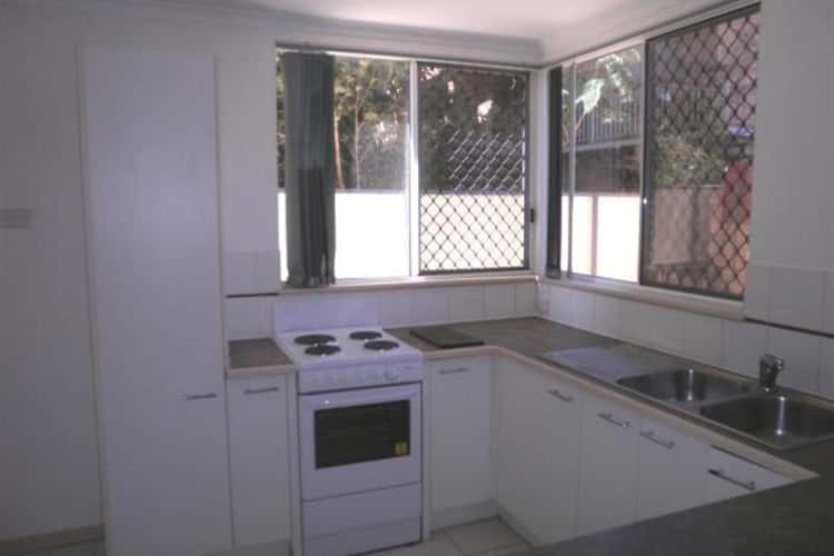 Fifth view of Homely unit listing, 4/12 Kate Street, Woody Point QLD 4019