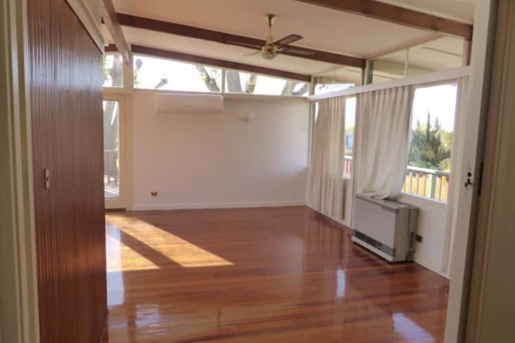 Fourth view of Homely house listing, 79 Melaleuca Street, Buronga NSW 2739