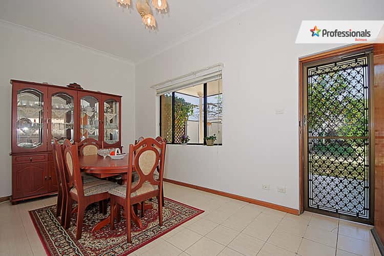 Fifth view of Homely house listing, 30 Liberty Street, Belmore NSW 2192