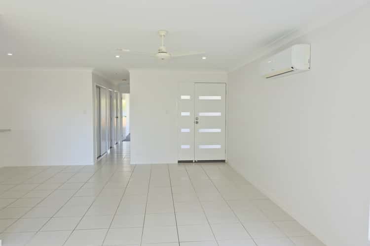 Seventh view of Homely unit listing, 3/2 Mansfield Drive, Beaconsfield QLD 4740