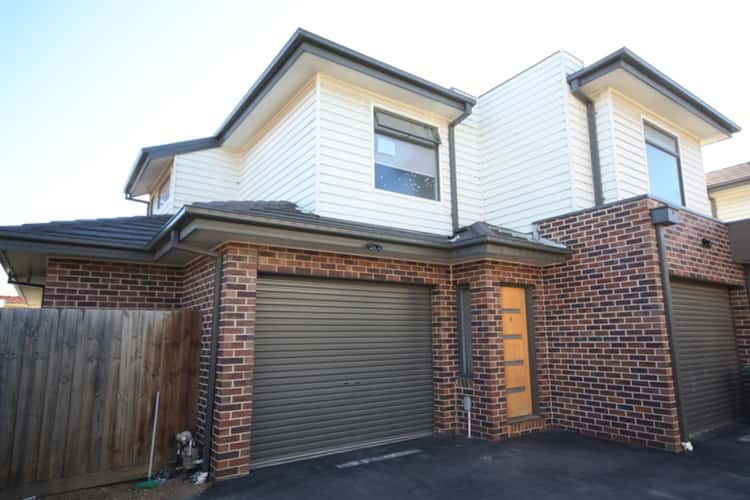 5/162 Somerset Road, Campbellfield VIC 3061