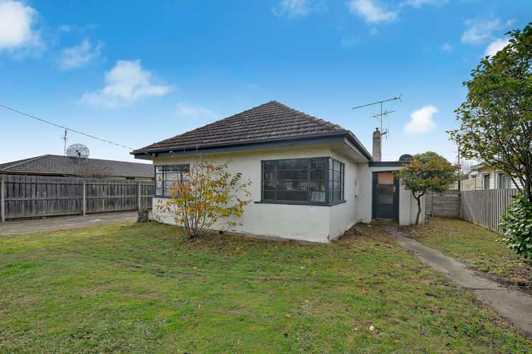 Main view of Homely house listing, 16 Madden Street, Morwell VIC 3840
