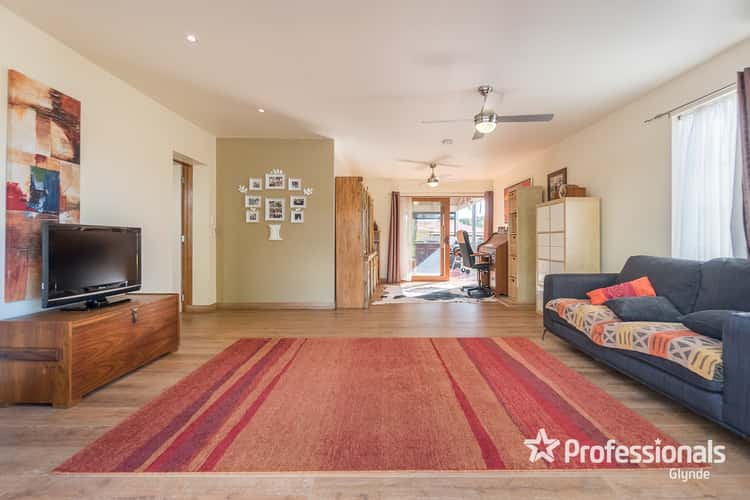 Fourth view of Homely house listing, 8 Emes Court, Athelstone SA 5076