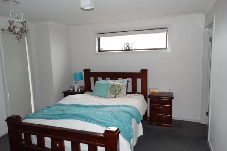 Fourth view of Homely house listing, 242 Elsworth Street, Mount Pleasant VIC 3350