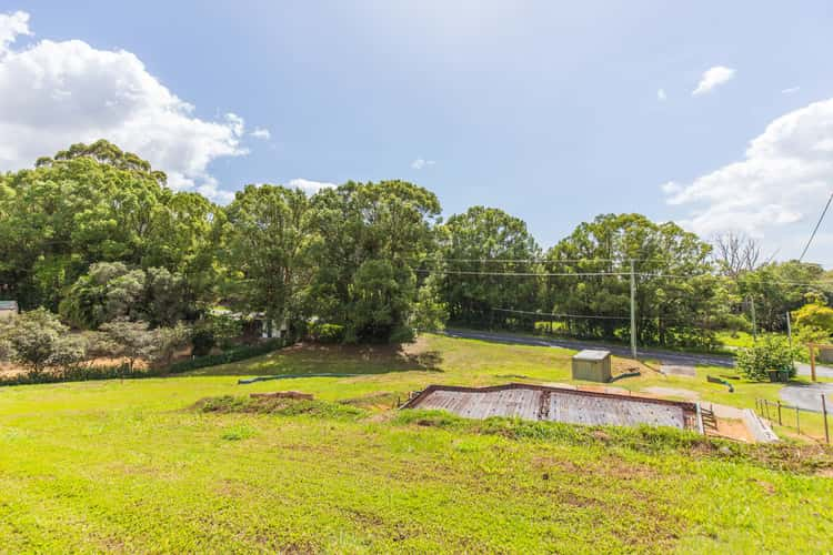 Fourth view of Homely residentialLand listing, 7 Carool Road, Bilambil NSW 2486