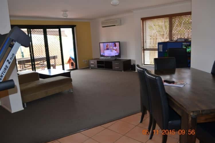 Fourth view of Homely house listing, 16 Harrow Place, Arundel QLD 4214