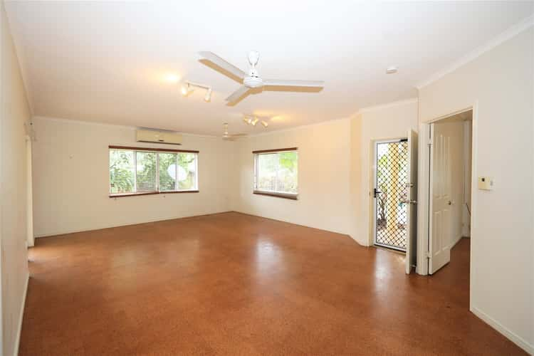 Second view of Homely house listing, 5 Di Silva Court, Brinsmead QLD 4870