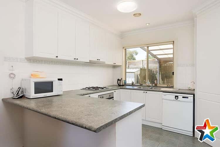 Fifth view of Homely unit listing, 6/34 Karingal Street, Croydon VIC 3136