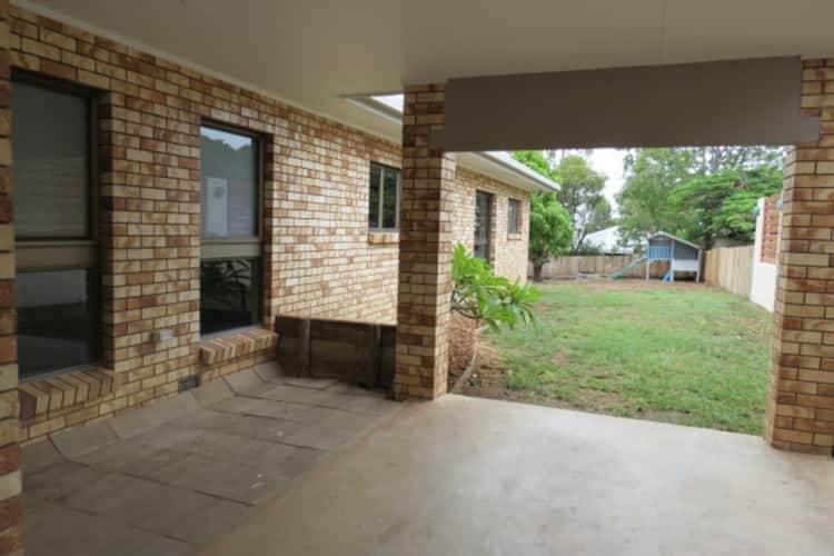 Third view of Homely house listing, 4A Kennedy Street, Bowen QLD 4805