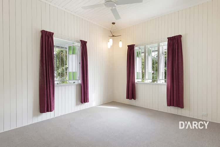 Fifth view of Homely house listing, 15 Holmesbrook Street, Ashgrove QLD 4060