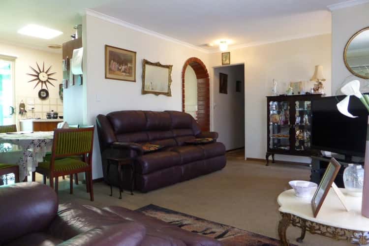 Fifth view of Homely house listing, 58 Park Terrace, Edithburgh SA 5583