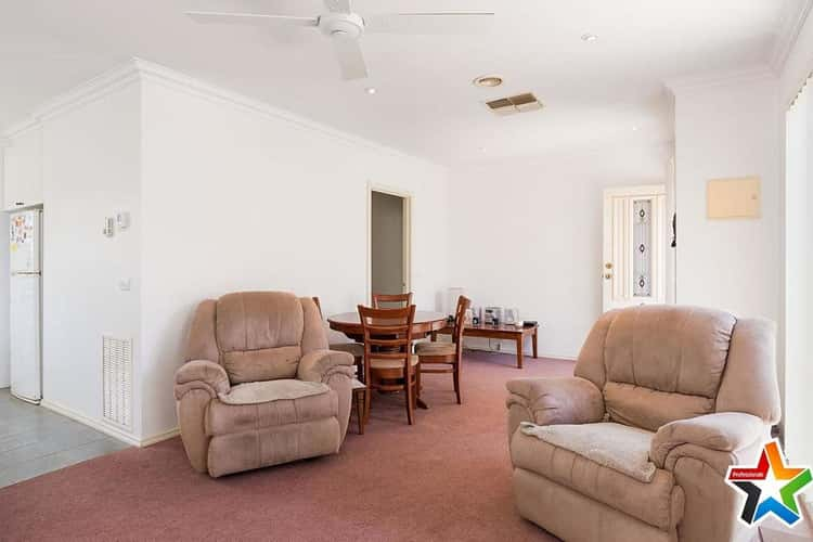 Third view of Homely unit listing, 6/34 Karingal Street, Croydon VIC 3136