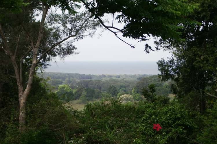 Third view of Homely acreageSemiRural listing, 82 The Saddle Road, Brunswick Heads NSW 2483