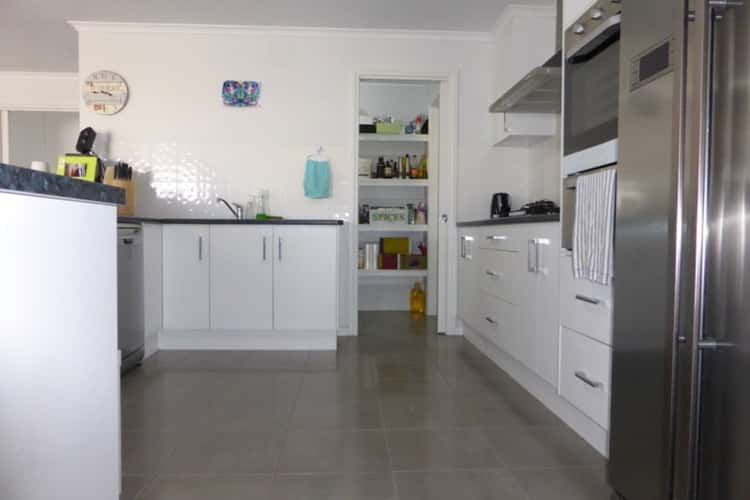 Fourth view of Homely house listing, 5 Dart Close, Edithburgh SA 5583