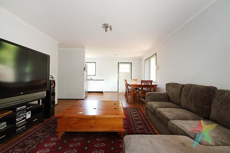 Second view of Homely house listing, 3 Dowden Street, Goodna QLD 4300