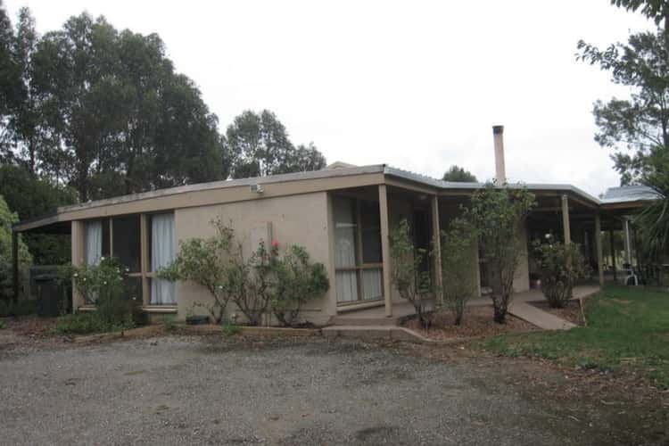 Main view of Homely lifestyle listing, 32 Considine Drive, Yinnar South VIC 3869