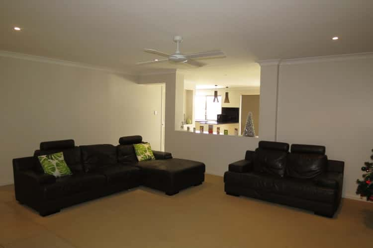 Fifth view of Homely house listing, 14 Kirkpatrick Court, Bowen QLD 4805