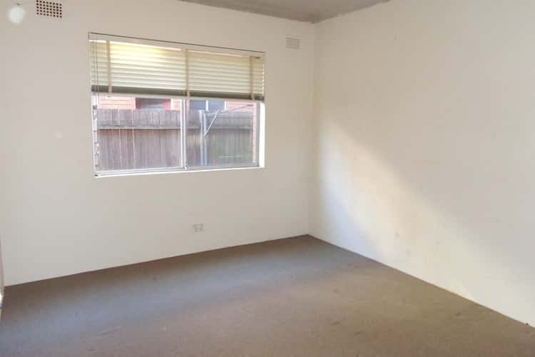 Fifth view of Homely unit listing, 2/12 Yangoora Road, Belmore NSW 2192