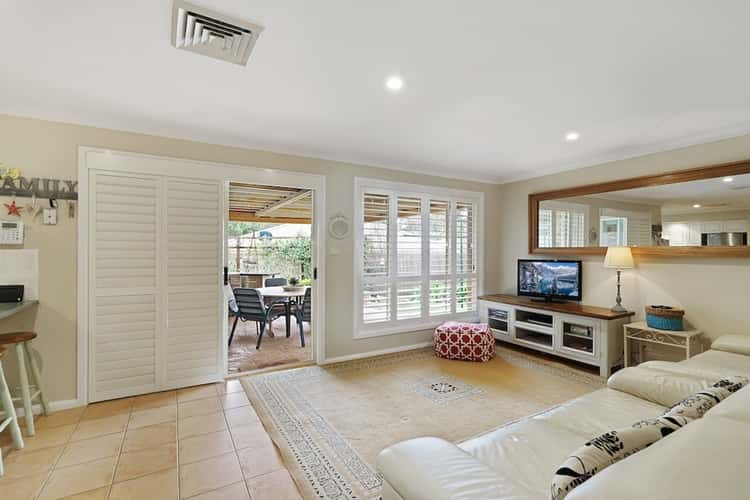 Sixth view of Homely house listing, 3 Watson Road, Mount Annan NSW 2567