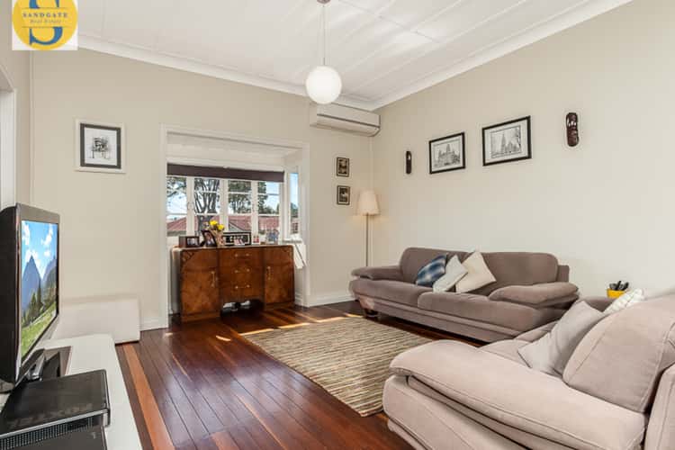 Seventh view of Homely house listing, 41 Barclay Street, Deagon QLD 4017
