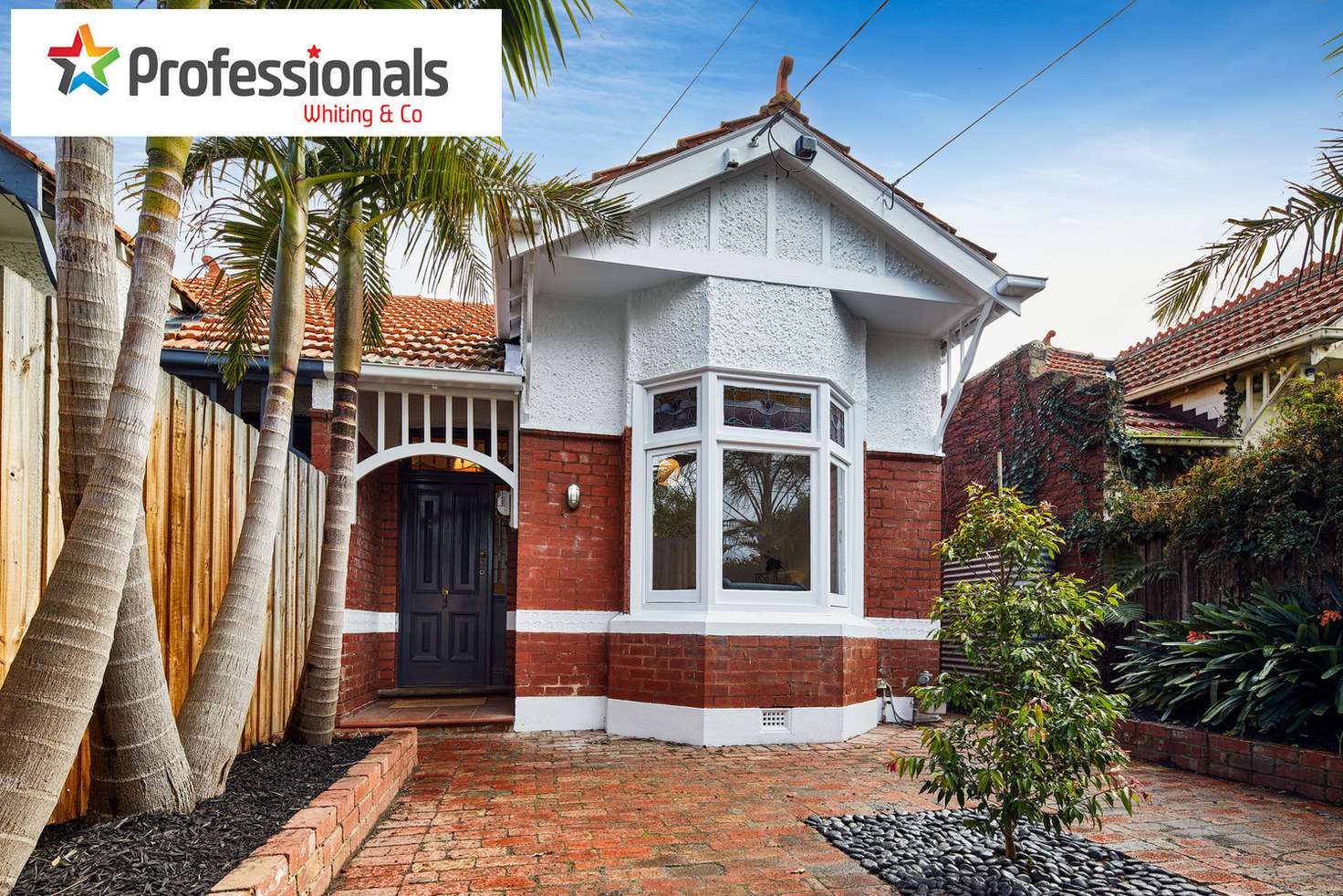 Main view of Homely house listing, 70 Addison Street, Elwood VIC 3184