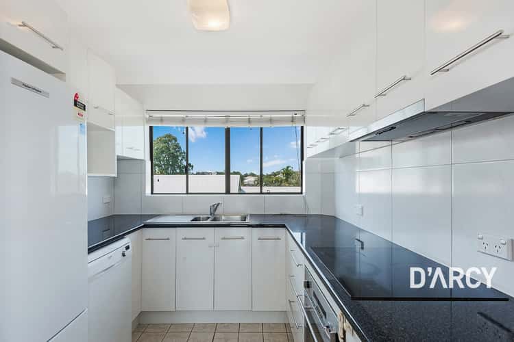 Fourth view of Homely unit listing, 41 holmesbrook Street, Ashgrove QLD 4060