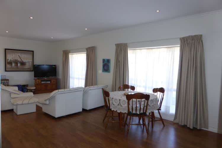 Fourth view of Homely house listing, 15 Neyler Street, Edithburgh SA 5583
