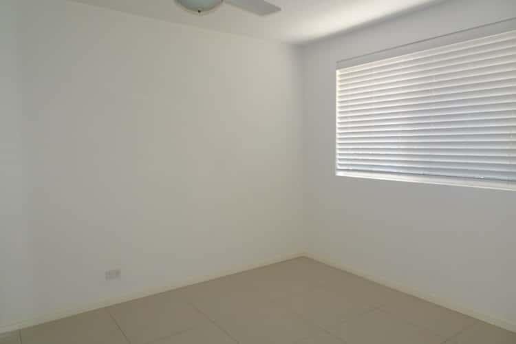 Fifth view of Homely house listing, 2/133 Eagle Terrace, Auchenflower QLD 4066