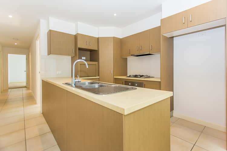 Sixth view of Homely apartment listing, 4/22 William Street, Tweed Heads South NSW 2486