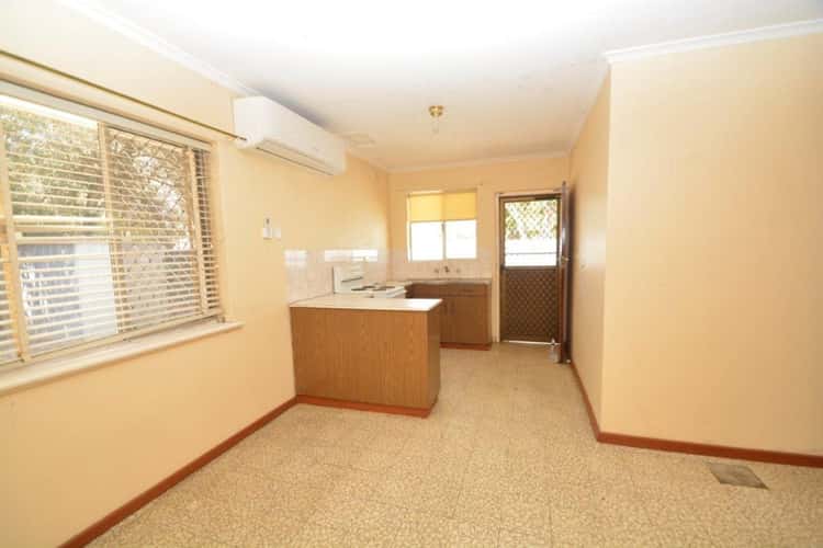 Fourth view of Homely house listing, 3/76 overland Road, Croydon Park SA 5008