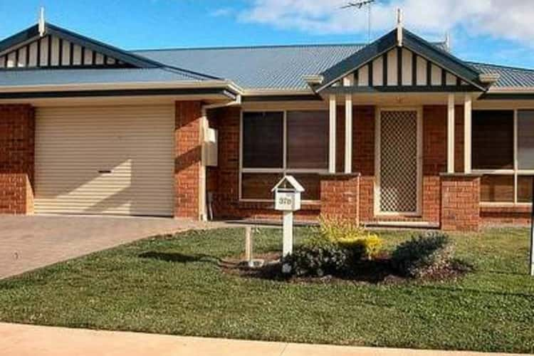 Main view of Homely townhouse listing, 37b Westside Boulevard, Mildura VIC 3500