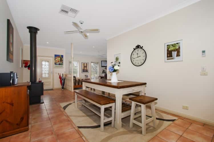 Sixth view of Homely house listing, 44 Craig Drive, Bellbridge VIC 3691