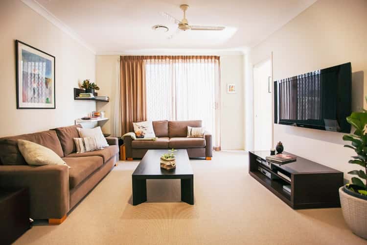 Seventh view of Homely house listing, 26 Brindabella Close, Coomera Waters QLD 4209