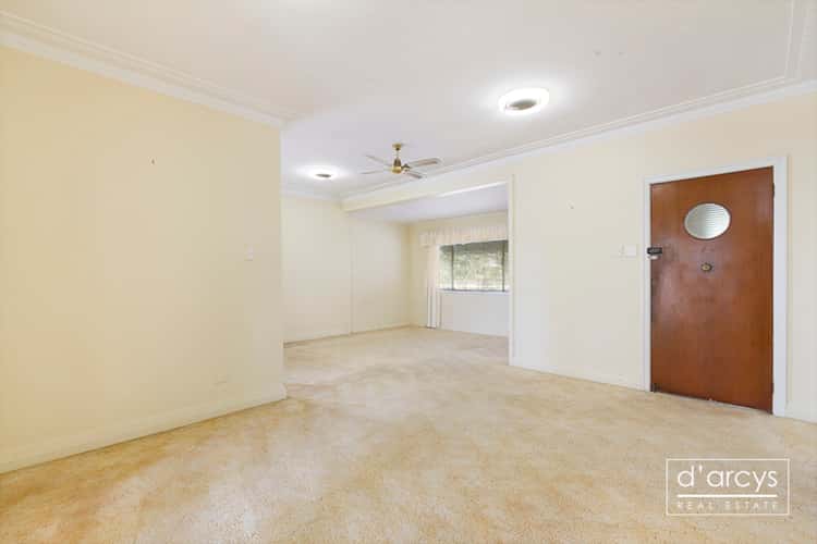Third view of Homely house listing, 37 Dorset Street, Ashgrove QLD 4060