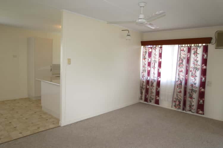 Fifth view of Homely acreageSemiRural listing, 19 Chilli Lane, Bowen QLD 4805