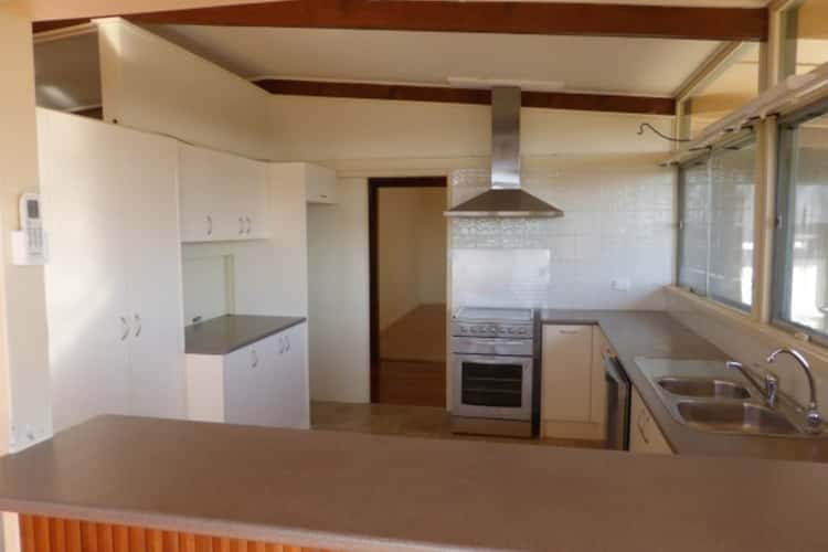 Third view of Homely house listing, 79 Melaleuca Street, Buronga NSW 2739