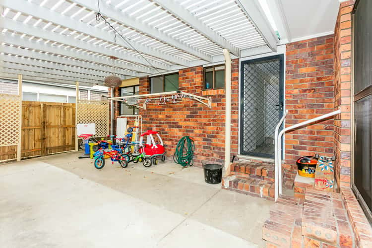 Fourth view of Homely house listing, 6 Hayden Street, Bethania QLD 4205