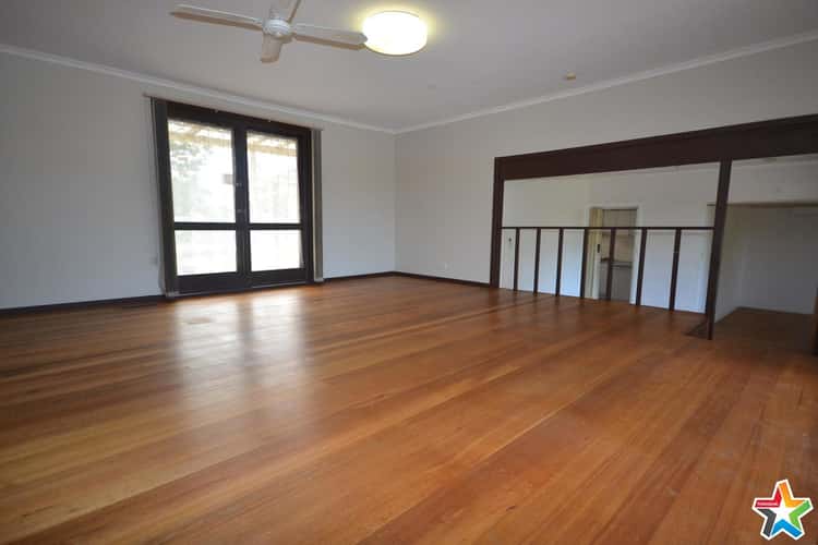 Fifth view of Homely house listing, 62 Mount View Parade, Croydon VIC 3136