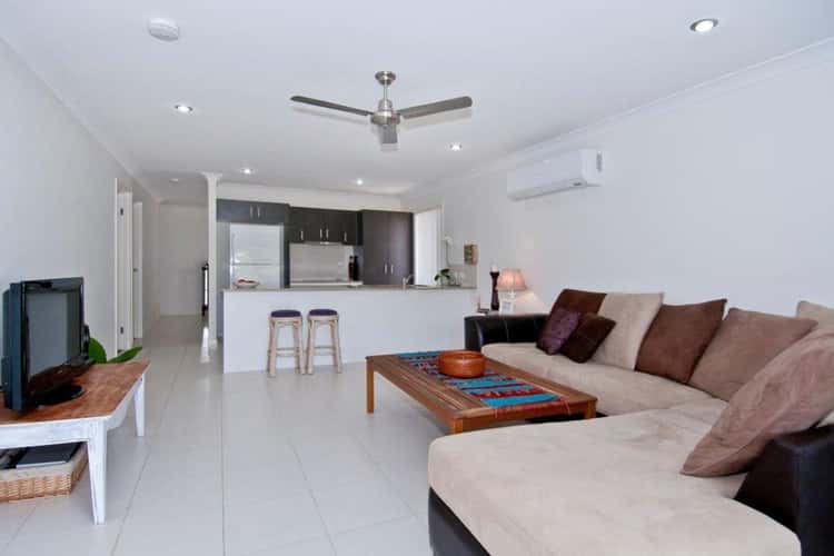Fifth view of Homely house listing, 4 Nova Street, Waterford QLD 4133