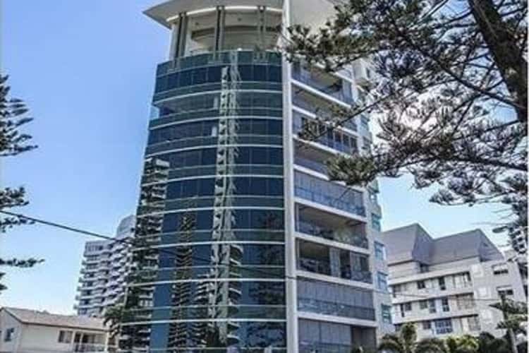 Fourth view of Homely unit listing, 1/30-32 Garfield Terrace, Surfers Paradise QLD 4217